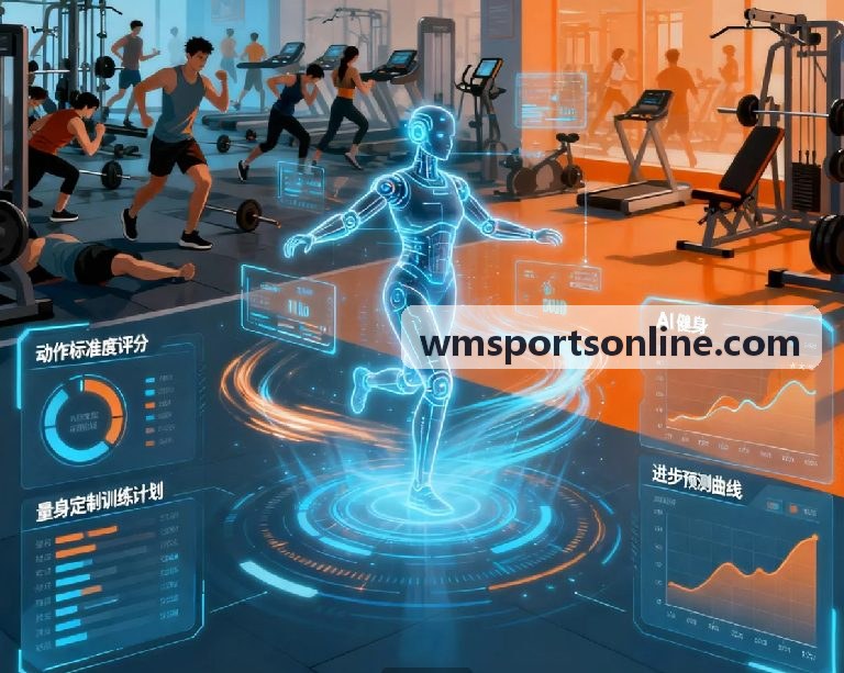 完美体育系统职业足球联赛数字化分发平台