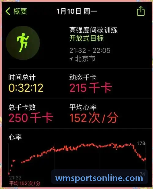 完美体育实时导播与采编中心控制台